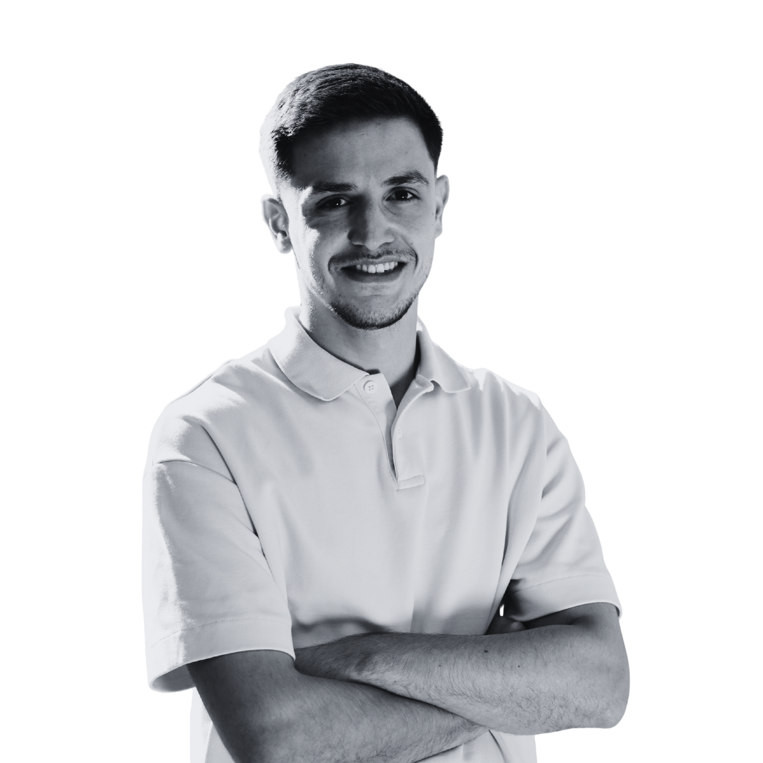 Anaïs ROLAND-GOSSELIN